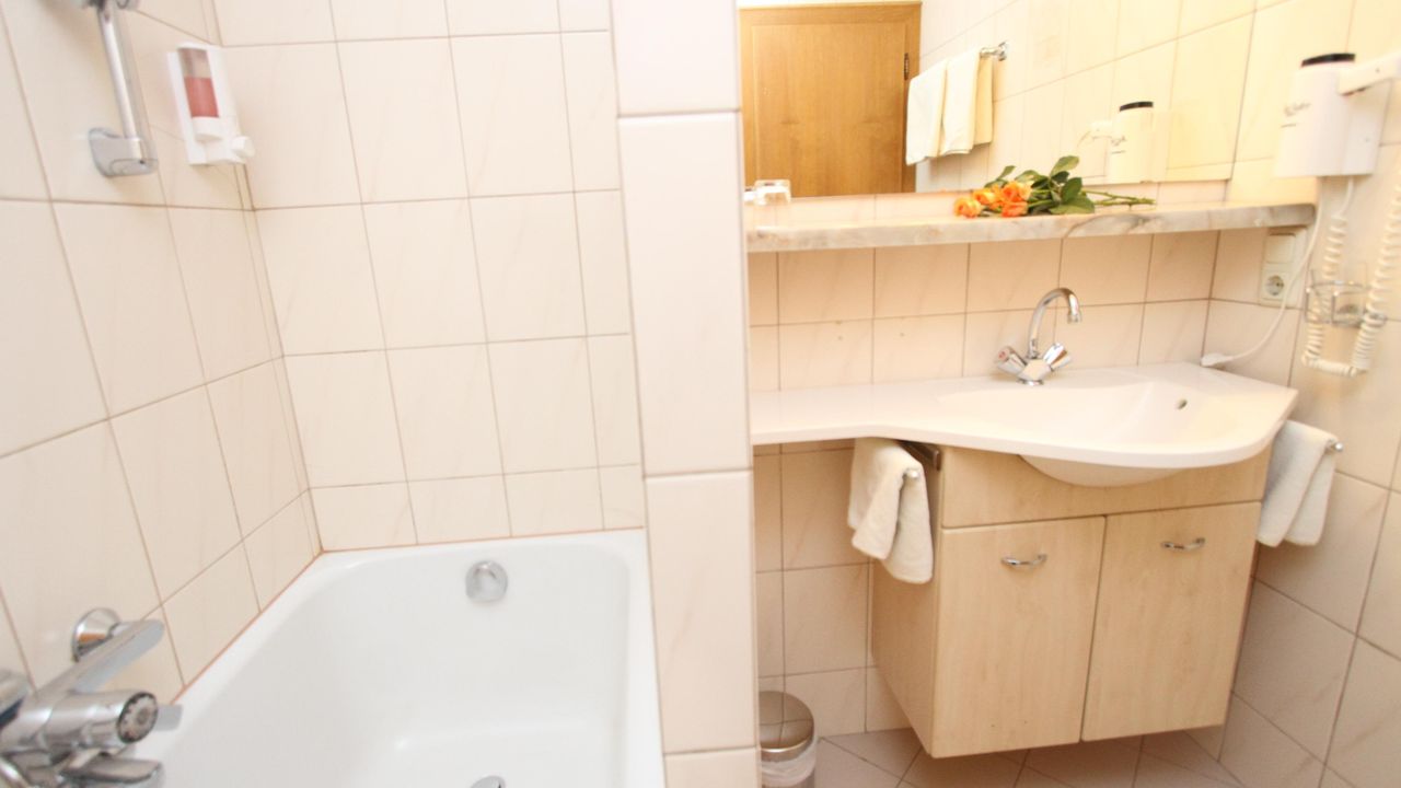 dbsddfbsfnsfgnsfsn-7747 dbsddfbsfnsfgnsfsn-7747